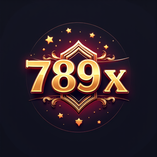 789x